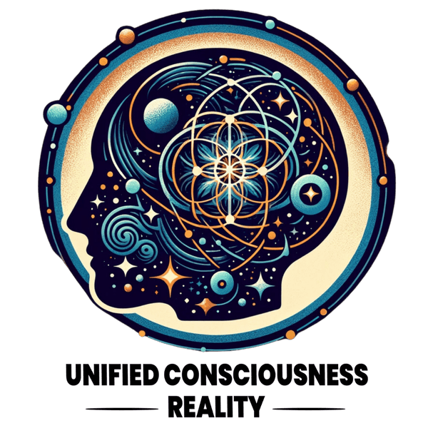 Unified Consciousness Reality